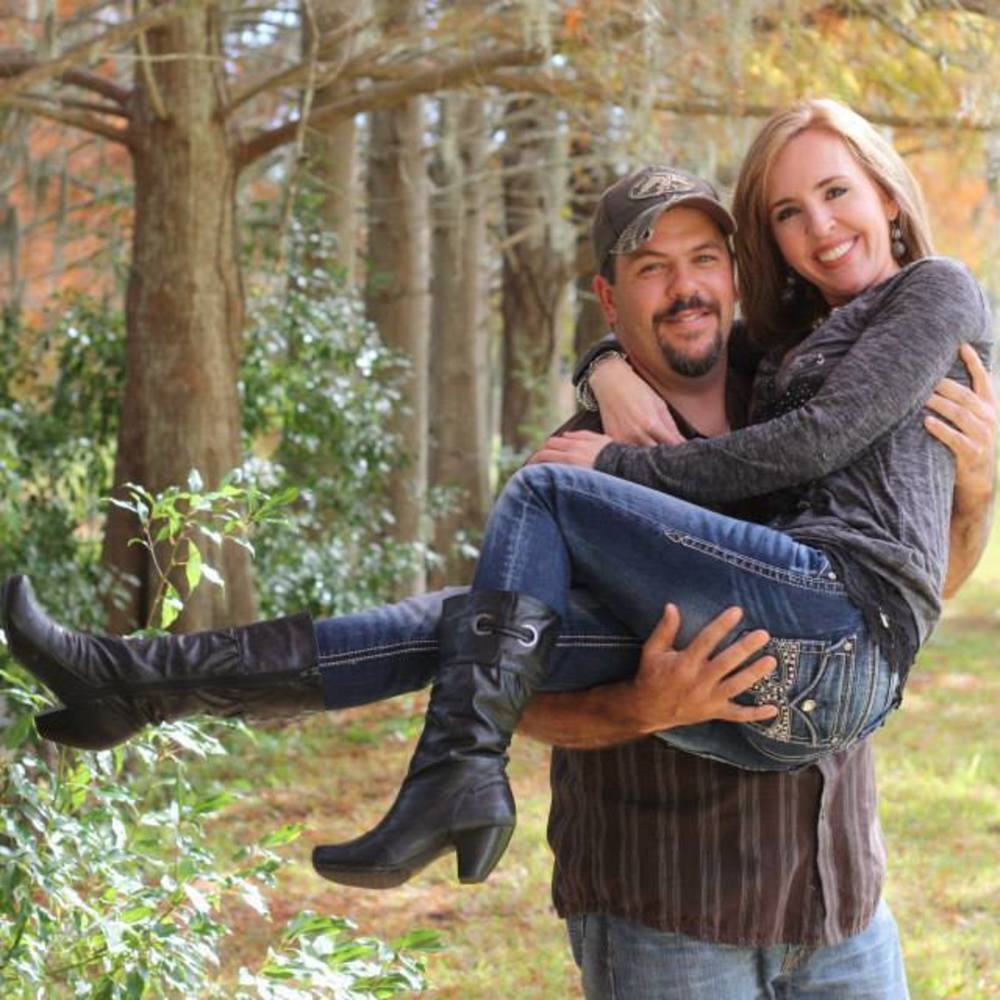 Meet your Posher, Linnea